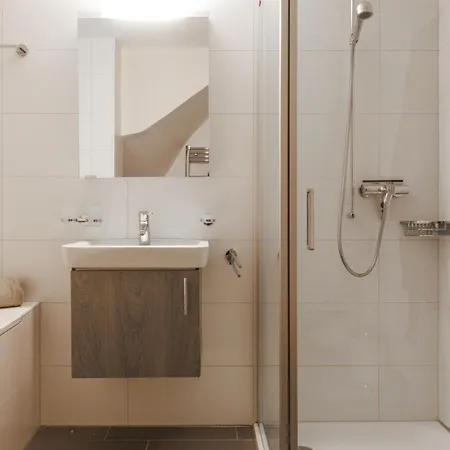 Roose By Interhome * Nendaz