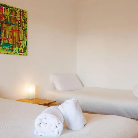 Chalet Roose By Interhome *