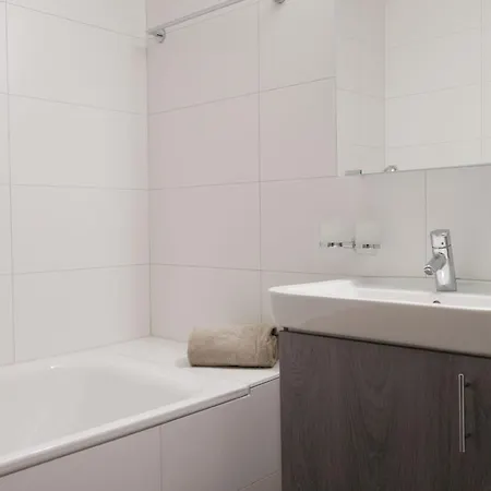 Roose By Interhome