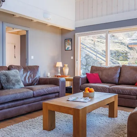 Roose By Interhome *