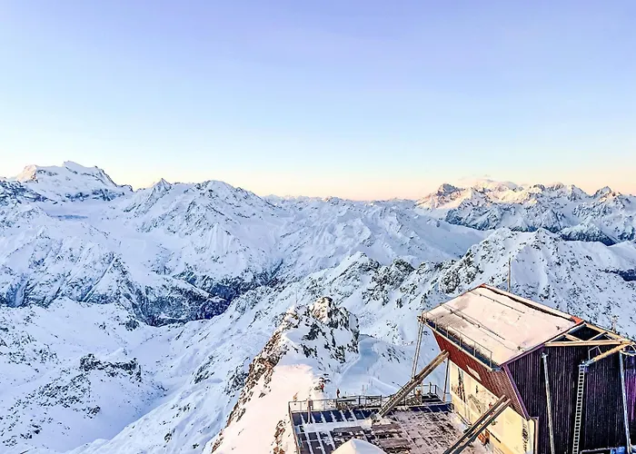 Roose By Interhome Σαλέ