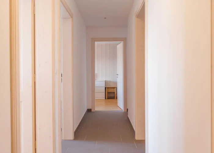 Roose By Interhome Nendaz