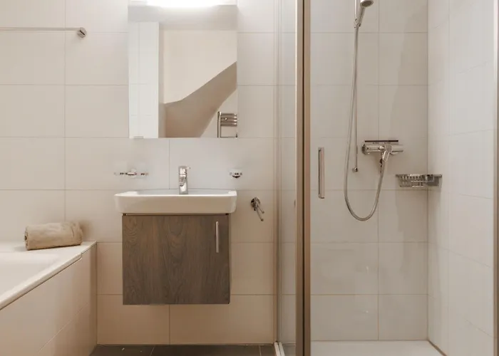 Roose By Interhome * Nendaz