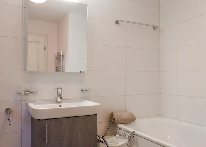 Roose By Interhome * Nendaz