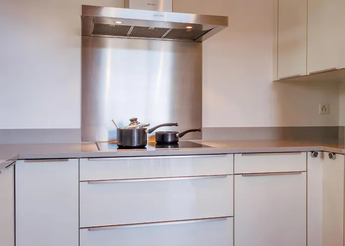 Σαλέ Roose By Interhome