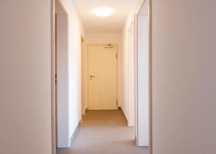 Σαλέ Roose By Interhome