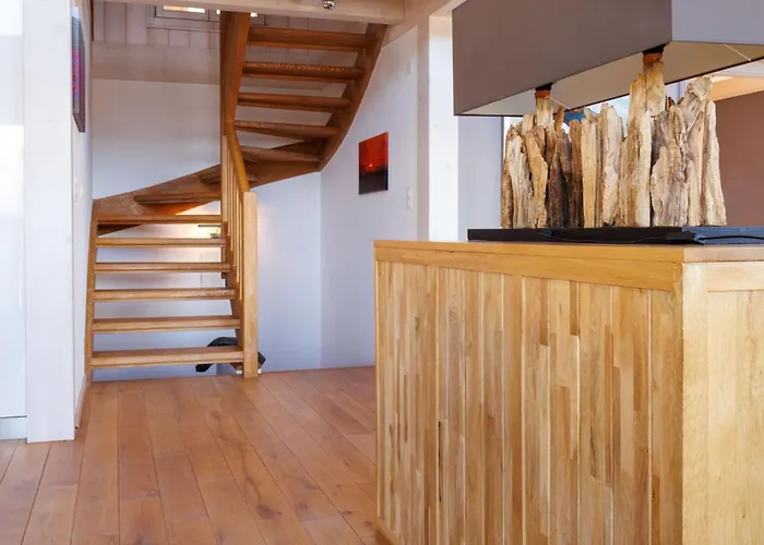 Σαλέ Roose By Interhome Nendaz