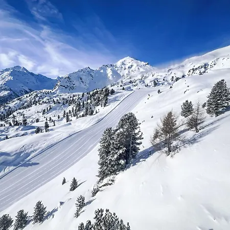 Roose By Interhome *