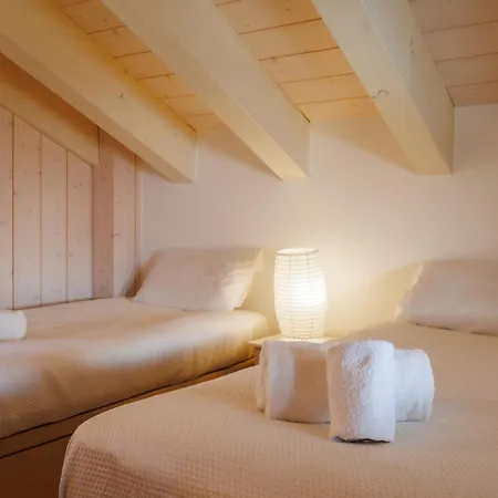 Roose By Interhome Nendaz