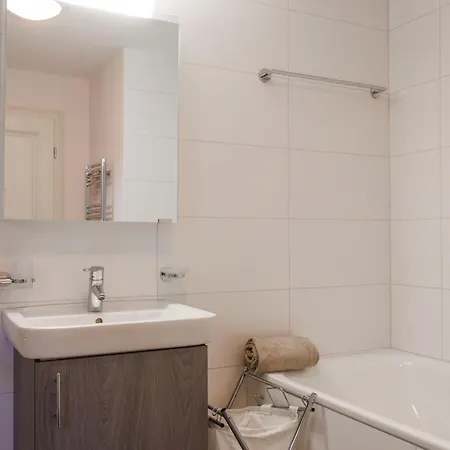 Roose By Interhome * Nendaz