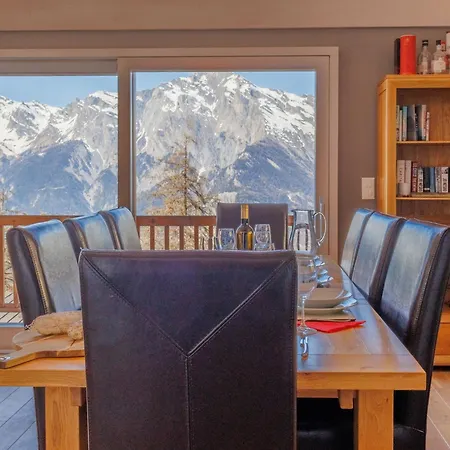 Roose By Interhome *