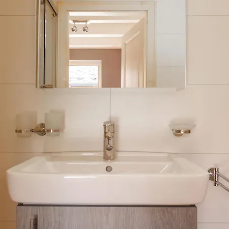 Dağ evi Roose By Interhome *